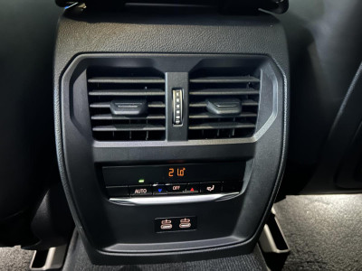 BMW i4 Gebrauchtwagen