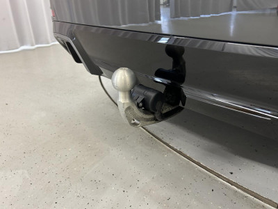 BMW i4 Gebrauchtwagen