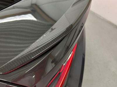 BMW i4 Gebrauchtwagen