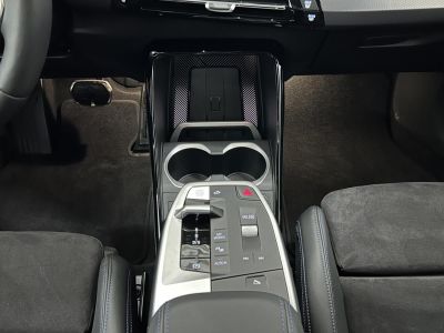 BMW X1 Gebrauchtwagen BMW X1 Gebrauchtwagen