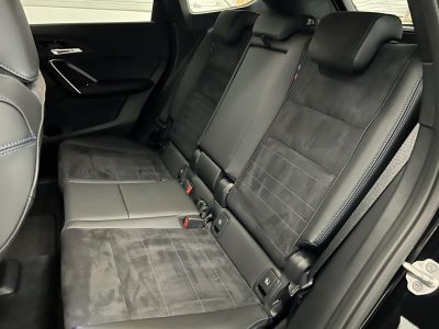 BMW X1 Gebrauchtwagen BMW X1 Gebrauchtwagen