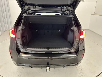 BMW X1 Gebrauchtwagen BMW X1 Gebrauchtwagen