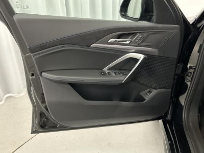 BMW X1 Gebrauchtwagen BMW X1 Gebrauchtwagen