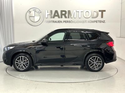 BMW X1 Gebrauchtwagen BMW X1 Gebrauchtwagen
