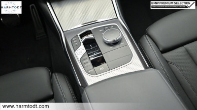 BMW 3er Gebrauchtwagen BMW 3er Gebrauchtwagen
