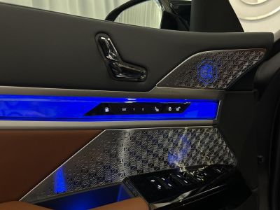 BMW 7er Vorführwagen BMW 7er Vorführwagen