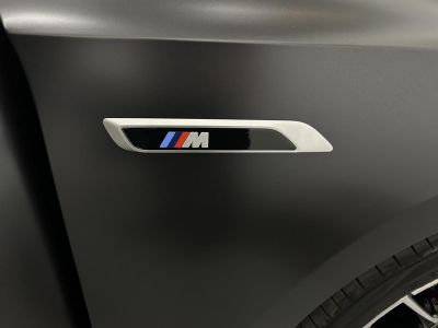 BMW 7er Vorführwagen BMW 7er Vorführwagen