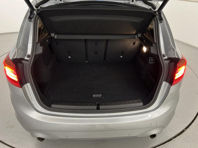 BMW 2er Gebrauchtwagen