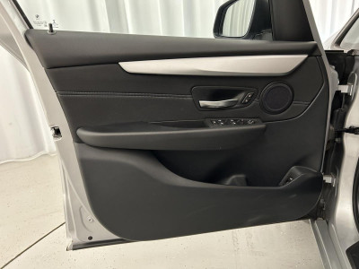 BMW 2er Gebrauchtwagen
