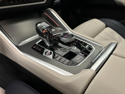 BMW X6 Gebrauchtwagen BMW X6 Gebrauchtwagen