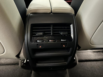 BMW X6 Gebrauchtwagen BMW X6 Gebrauchtwagen