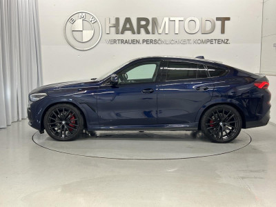 BMW X6 Gebrauchtwagen BMW X6 Gebrauchtwagen