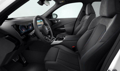 BMW X3 Neuwagen BMW X3 Neuwagen