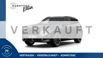 BMW X3 Neuwagen BMW X3 Neuwagen