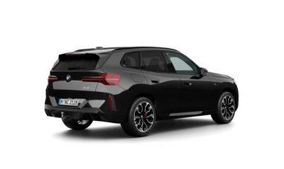BMW X3 Neuwagen BMW X3 Neuwagen