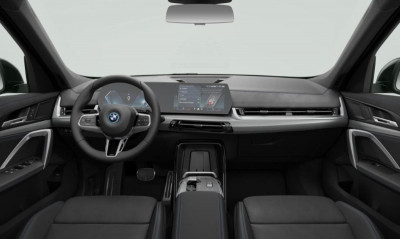 BMW X1 Neuwagen BMW X1 Neuwagen