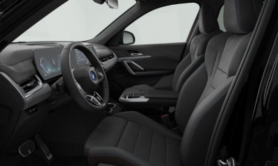 BMW X1 Neuwagen BMW X1 Neuwagen