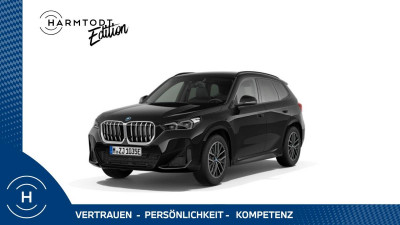 BMW X1 Neuwagen BMW X1 Neuwagen
