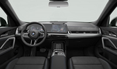 BMW X1 Neuwagen BMW X1 Neuwagen