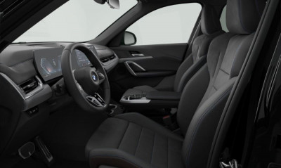 BMW X1 Neuwagen BMW X1 Neuwagen