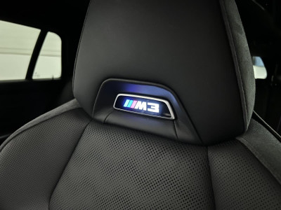 BMW 3er Gebrauchtwagen BMW 3er Gebrauchtwagen