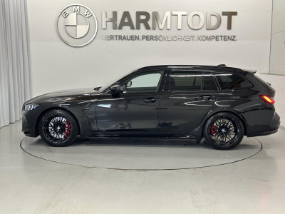 BMW 3er Gebrauchtwagen BMW 3er Gebrauchtwagen