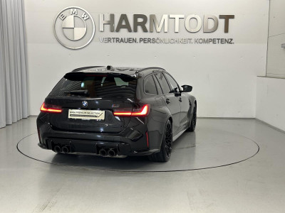 BMW 3er Gebrauchtwagen BMW 3er Gebrauchtwagen