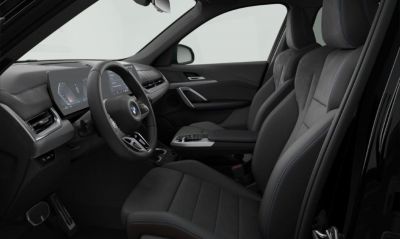 BMW X1 Neuwagen BMW X1 Neuwagen