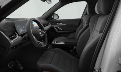 BMW X1 Neuwagen BMW X1 Neuwagen