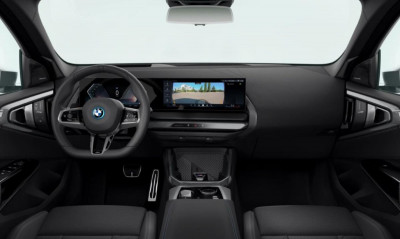 BMW X3 Neuwagen BMW X3 Neuwagen