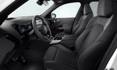 BMW X3 Neuwagen BMW X3 Neuwagen