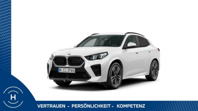 BMW X2 Neuwagen BMW X2 Neuwagen