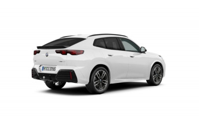 BMW X2 Neuwagen BMW X2 Neuwagen