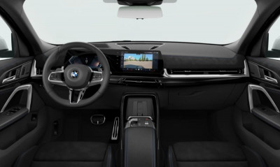 BMW X2 Neuwagen BMW X2 Neuwagen
