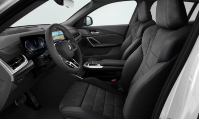 BMW X2 Neuwagen BMW X2 Neuwagen