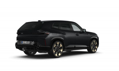 BMW XM Neuwagen BMW XM Neuwagen