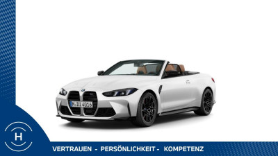 BMW 4er Neuwagen BMW 4er Neuwagen