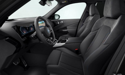 BMW X3 Neuwagen BMW X3 Neuwagen