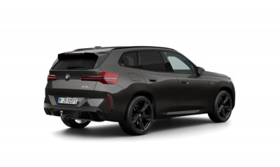 BMW X3 Neuwagen BMW X3 Neuwagen