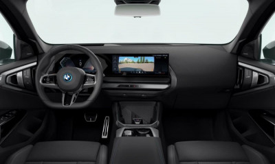 BMW X3 Neuwagen BMW X3 Neuwagen