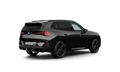 BMW X3 Neuwagen BMW X3 Neuwagen