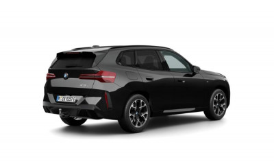 BMW X3 Neuwagen BMW X3 Neuwagen