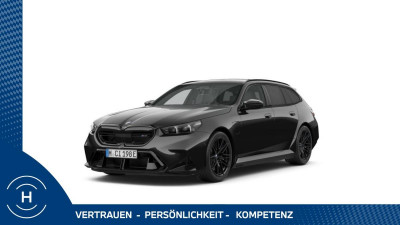 BMW 5er Neuwagen BMW 5er Neuwagen