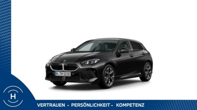 BMW 1er Neuwagen BMW 1er Neuwagen