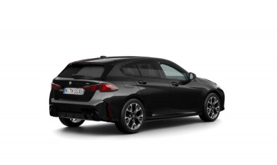 BMW 1er Neuwagen BMW 1er Neuwagen