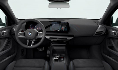 BMW 1er Neuwagen BMW 1er Neuwagen