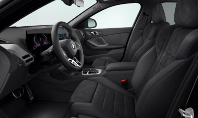 BMW 1er Neuwagen BMW 1er Neuwagen