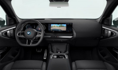 BMW X3 Neuwagen BMW X3 Neuwagen