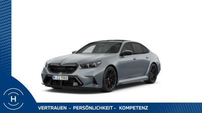BMW 5er Neuwagen BMW 5er Neuwagen