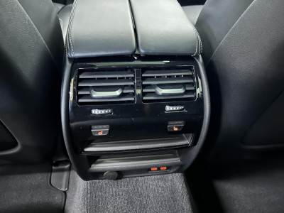 BMW 5er Gebrauchtwagen BMW 5er Gebrauchtwagen